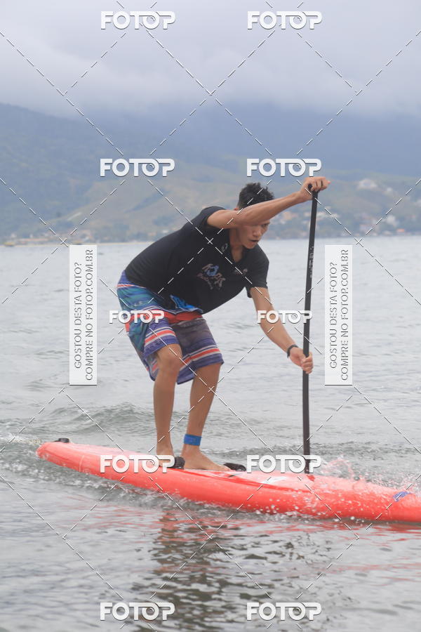 Compre suas fotos do eventoKOPA - The King Of Paddle Ilha Bela no Fotop