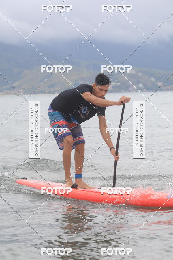 Compre suas fotos do eventoKOPA - The King Of Paddle Ilha Bela no Fotop