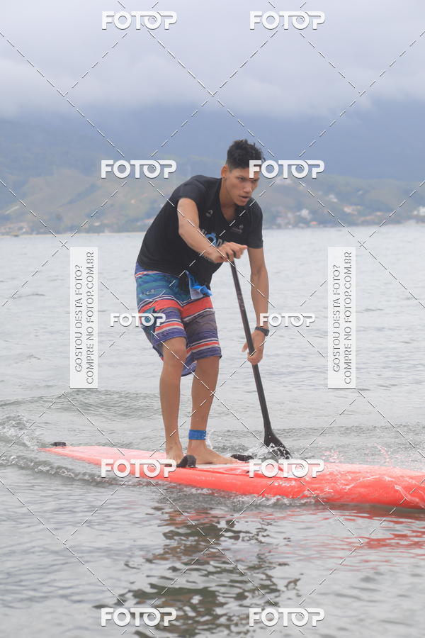 Compre suas fotos do eventoKOPA - The King Of Paddle Ilha Bela no Fotop