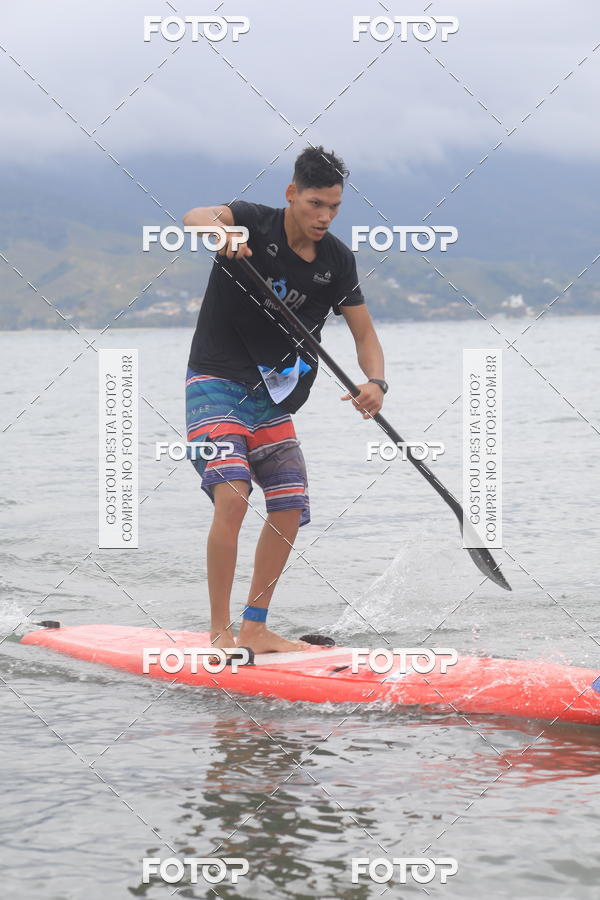 Compre suas fotos do eventoKOPA - The King Of Paddle Ilha Bela no Fotop