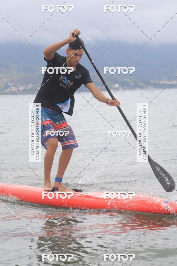 Compre suas fotos do eventoKOPA - The King Of Paddle Ilha Bela no Fotop