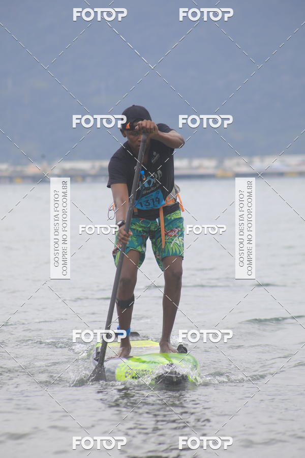 Compre suas fotos do eventoKOPA - The King Of Paddle Ilha Bela no Fotop
