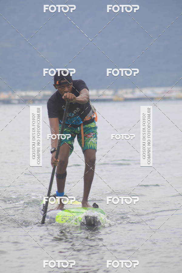 Compre suas fotos do eventoKOPA - The King Of Paddle Ilha Bela no Fotop