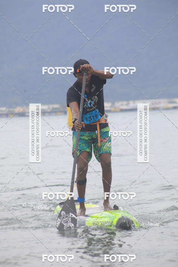 Compre suas fotos do eventoKOPA - The King Of Paddle Ilha Bela no Fotop