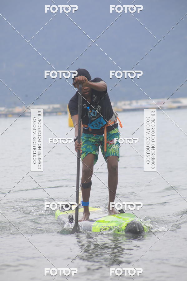 Compre suas fotos do eventoKOPA - The King Of Paddle Ilha Bela no Fotop