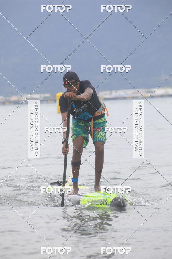 Compre suas fotos do eventoKOPA - The King Of Paddle Ilha Bela no Fotop