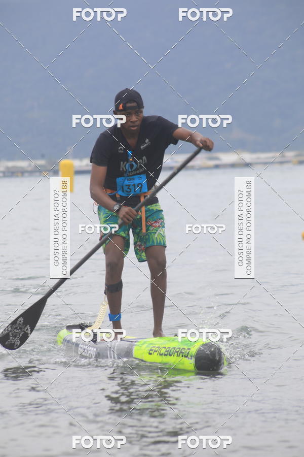 Compre suas fotos do eventoKOPA - The King Of Paddle Ilha Bela no Fotop