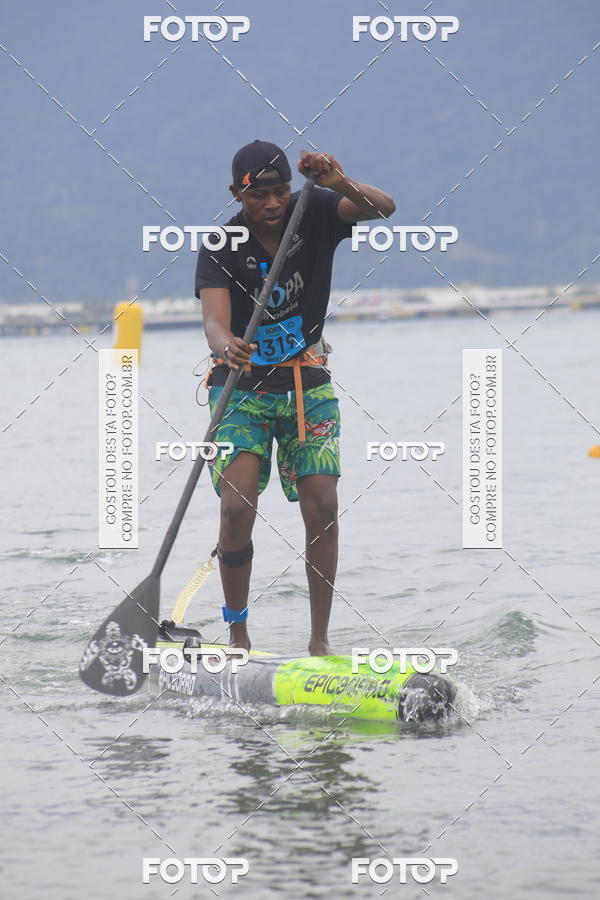 Compre suas fotos do eventoKOPA - The King Of Paddle Ilha Bela no Fotop