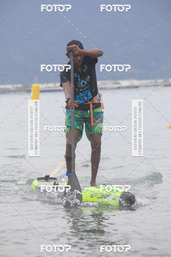 Compre suas fotos do eventoKOPA - The King Of Paddle Ilha Bela no Fotop