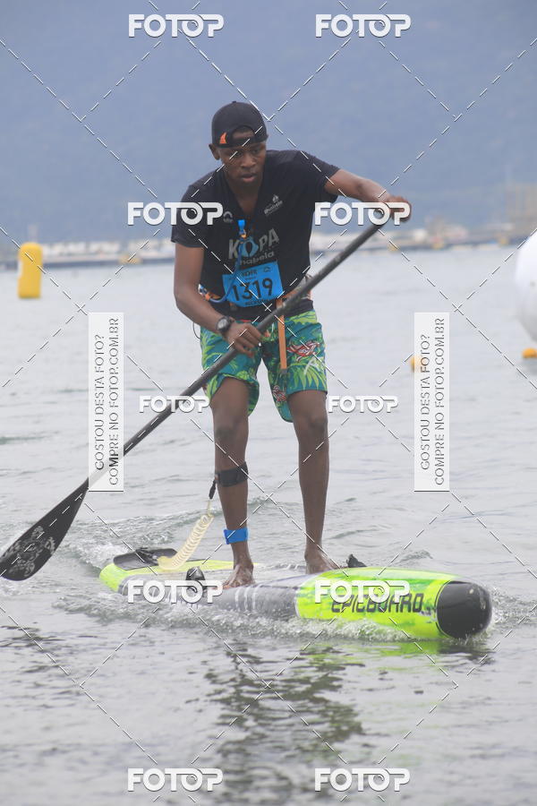 Compra tus fotos del eventoKOPA - The King Of Paddle Ilha Bela En Fotop