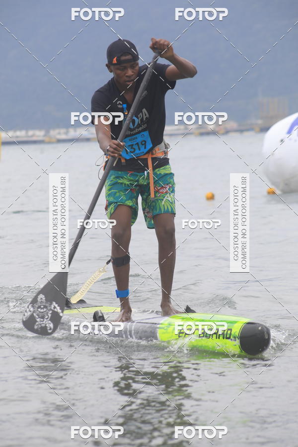 Compra tus fotos del eventoKOPA - The King Of Paddle Ilha Bela En Fotop
