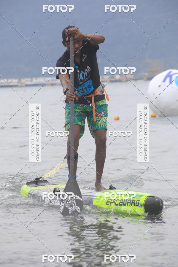 Compra tus fotos del eventoKOPA - The King Of Paddle Ilha Bela En Fotop