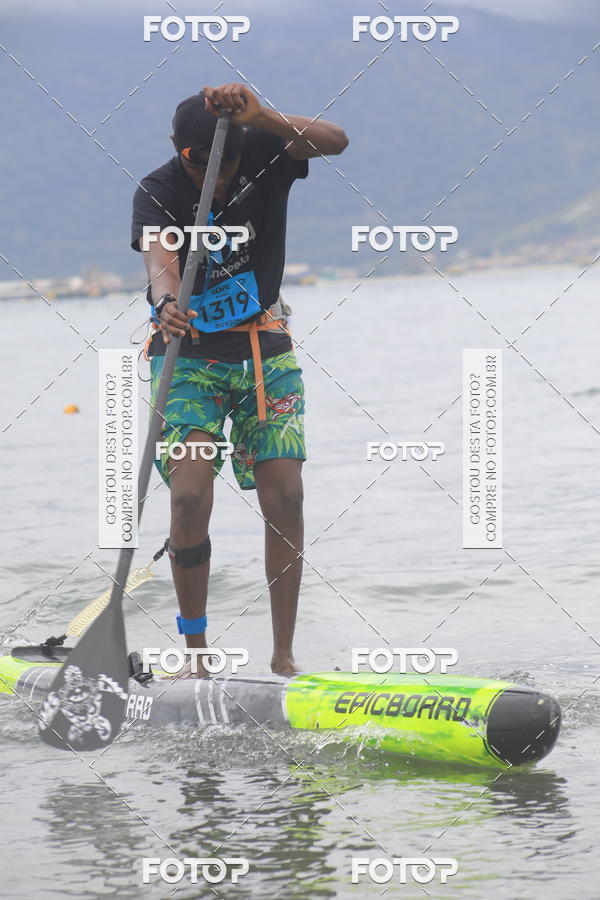Compra tus fotos del eventoKOPA - The King Of Paddle Ilha Bela En Fotop