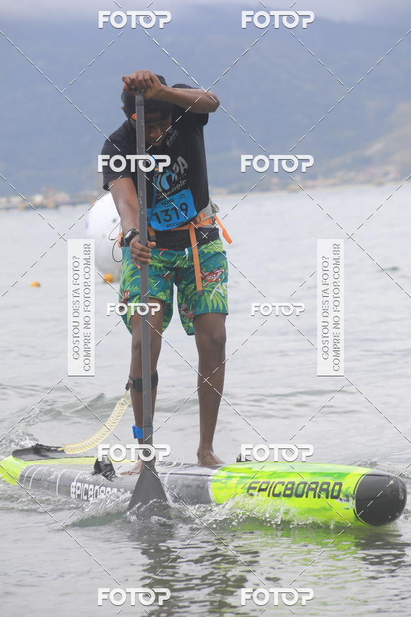 Compra tus fotos del eventoKOPA - The King Of Paddle Ilha Bela En Fotop