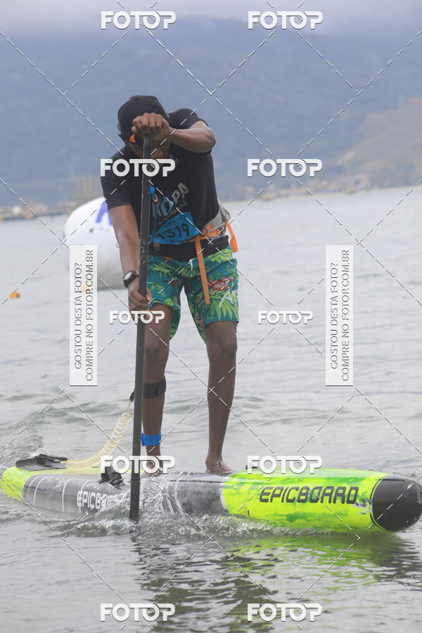 Compra tus fotos del eventoKOPA - The King Of Paddle Ilha Bela En Fotop