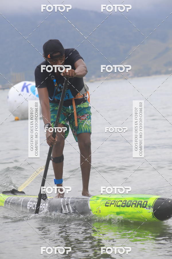 Compra tus fotos del eventoKOPA - The King Of Paddle Ilha Bela En Fotop