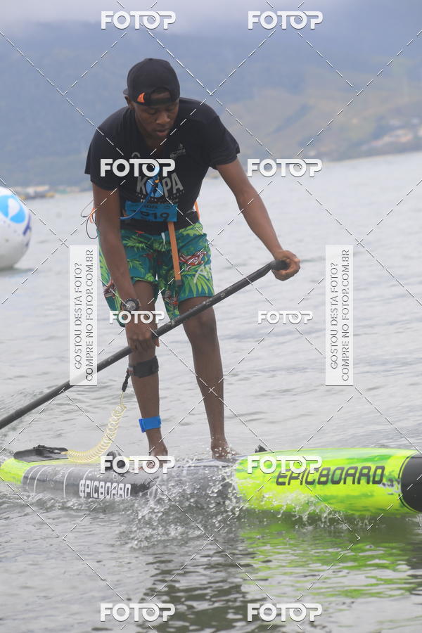 Compra tus fotos del eventoKOPA - The King Of Paddle Ilha Bela En Fotop