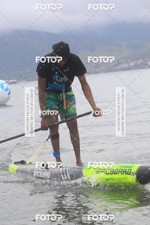 Compra tus fotos del eventoKOPA - The King Of Paddle Ilha Bela En Fotop