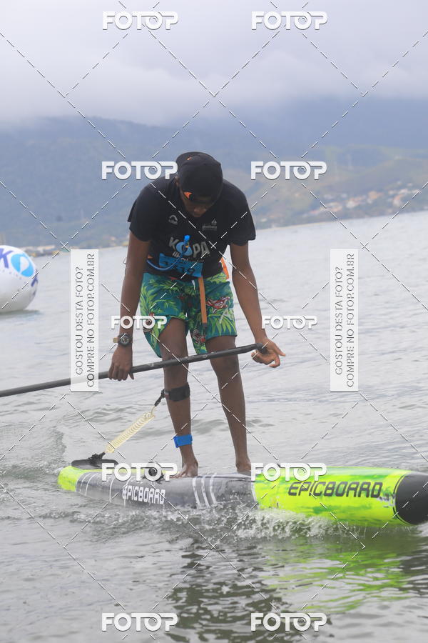 Compra tus fotos del eventoKOPA - The King Of Paddle Ilha Bela En Fotop
