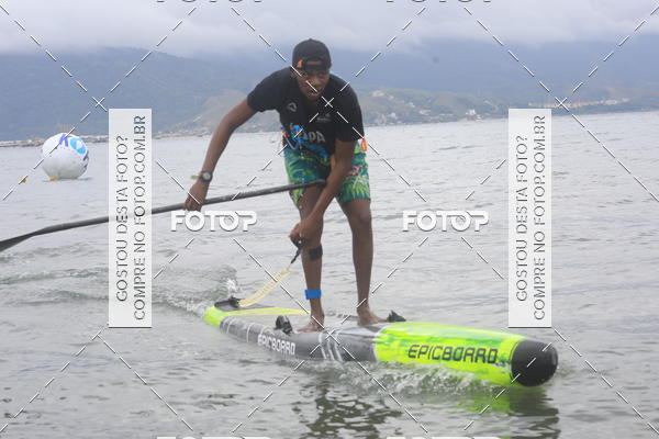Compra tus fotos del eventoKOPA - The King Of Paddle Ilha Bela En Fotop