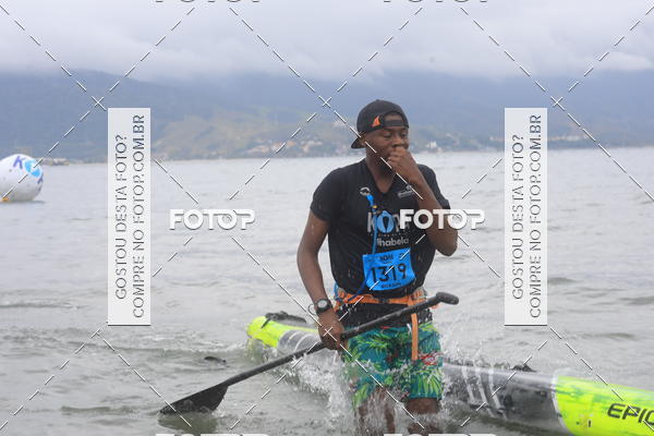 Compra tus fotos del eventoKOPA - The King Of Paddle Ilha Bela En Fotop