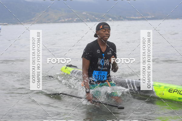 Compra tus fotos del eventoKOPA - The King Of Paddle Ilha Bela En Fotop