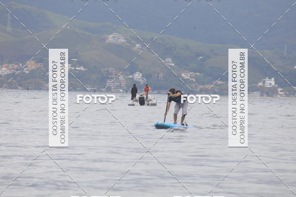 Compra tus fotos del eventoKOPA - The King Of Paddle Ilha Bela En Fotop