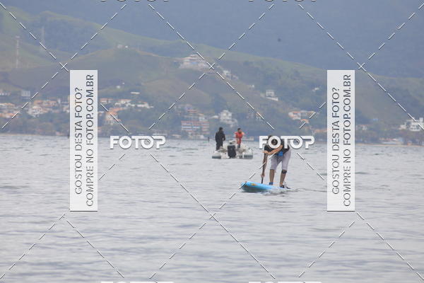 Compra tus fotos del eventoKOPA - The King Of Paddle Ilha Bela En Fotop