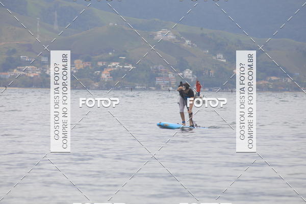Compra tus fotos del eventoKOPA - The King Of Paddle Ilha Bela En Fotop