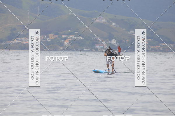 Compra tus fotos del eventoKOPA - The King Of Paddle Ilha Bela En Fotop