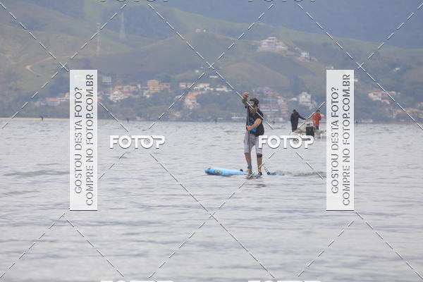 Compra tus fotos del eventoKOPA - The King Of Paddle Ilha Bela En Fotop