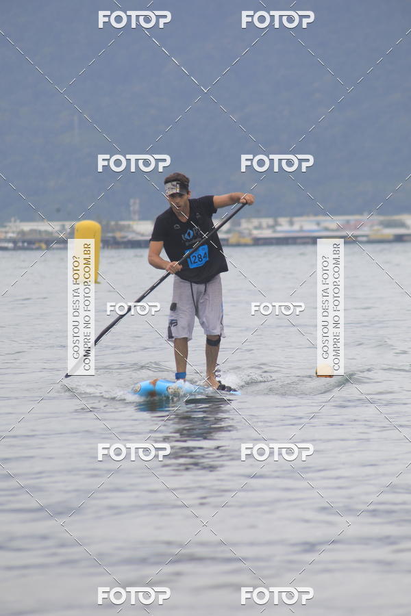 Compra tus fotos del eventoKOPA - The King Of Paddle Ilha Bela En Fotop