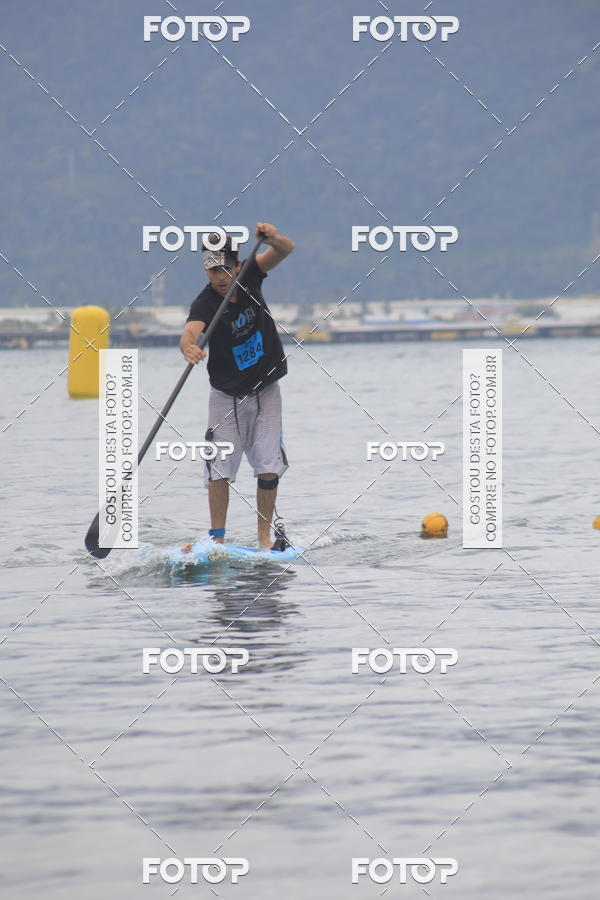 Compra tus fotos del eventoKOPA - The King Of Paddle Ilha Bela En Fotop