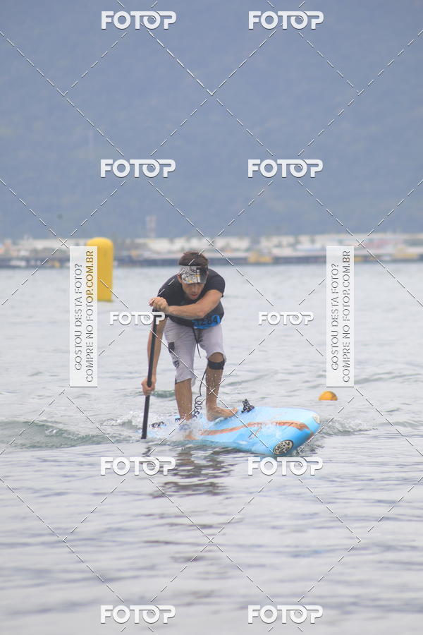Compra tus fotos del eventoKOPA - The King Of Paddle Ilha Bela En Fotop