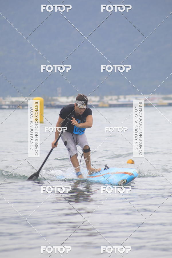Compra tus fotos del eventoKOPA - The King Of Paddle Ilha Bela En Fotop