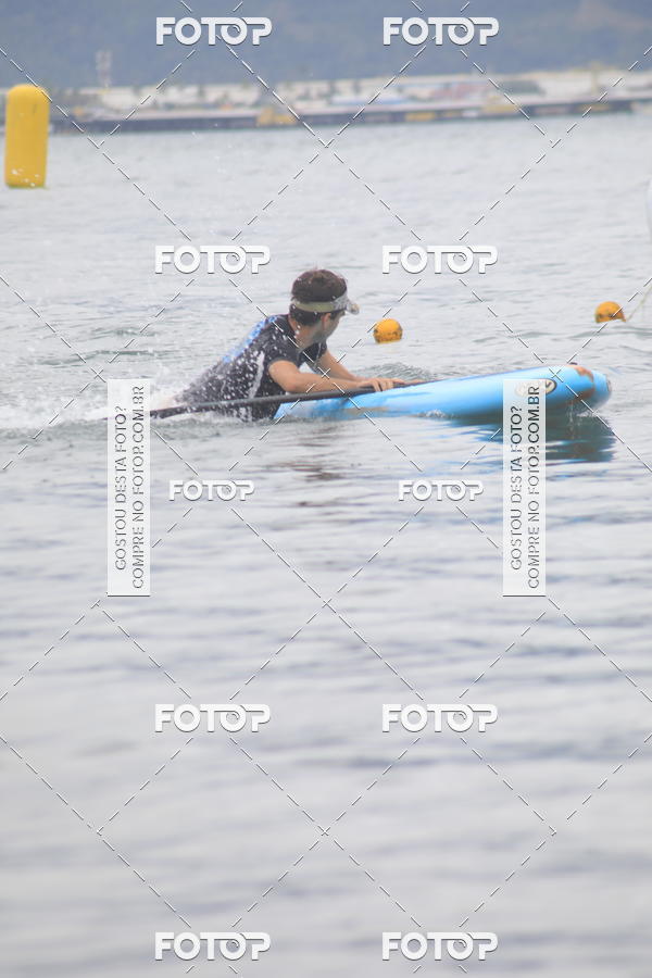 Compra tus fotos del eventoKOPA - The King Of Paddle Ilha Bela En Fotop