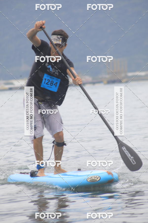 Compra tus fotos del eventoKOPA - The King Of Paddle Ilha Bela En Fotop