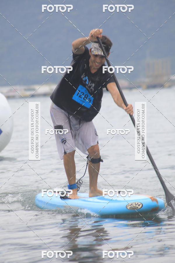 Compra tus fotos del eventoKOPA - The King Of Paddle Ilha Bela En Fotop