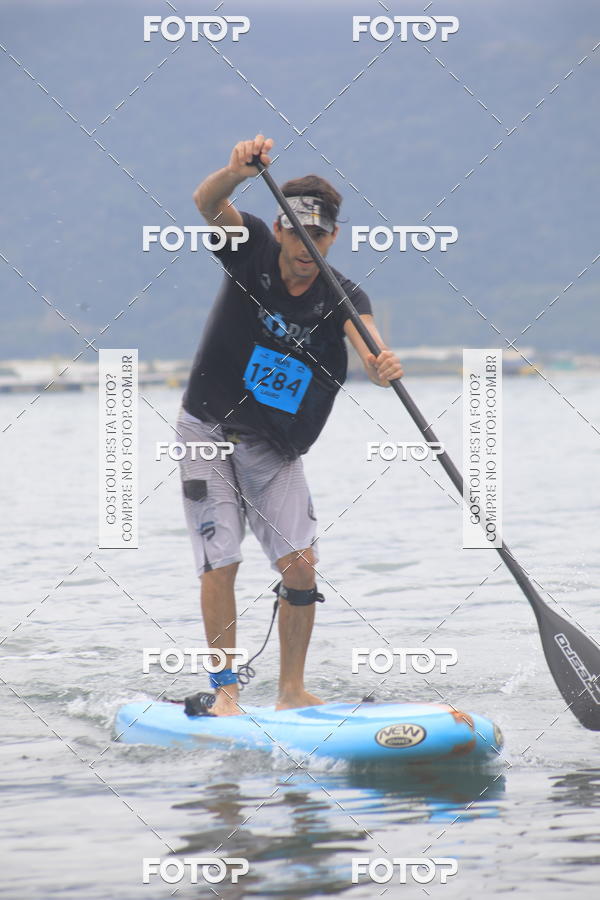 Compra tus fotos del eventoKOPA - The King Of Paddle Ilha Bela En Fotop