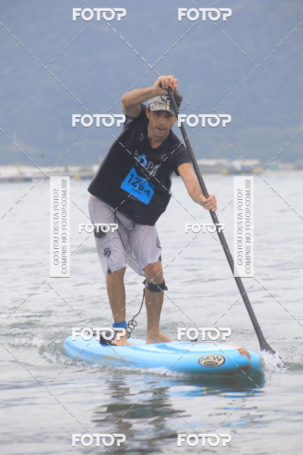 Compra tus fotos del eventoKOPA - The King Of Paddle Ilha Bela En Fotop