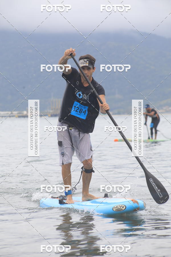 Compra tus fotos del eventoKOPA - The King Of Paddle Ilha Bela En Fotop