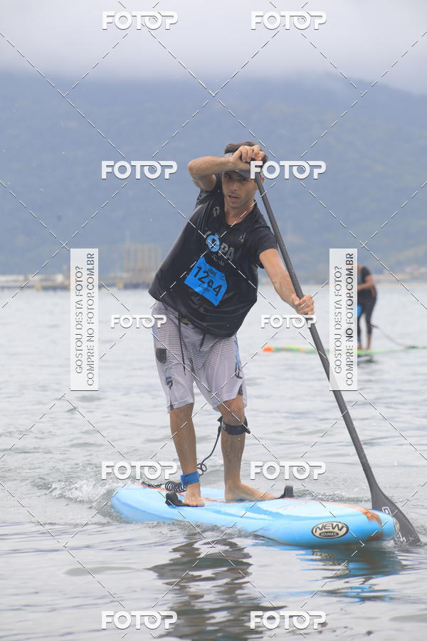 Compra tus fotos del eventoKOPA - The King Of Paddle Ilha Bela En Fotop