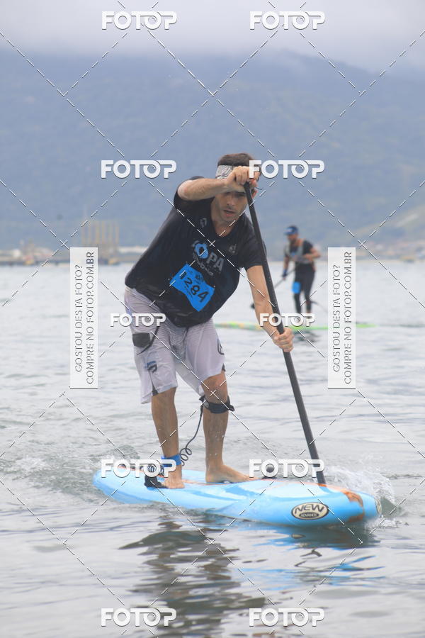 Compra tus fotos del eventoKOPA - The King Of Paddle Ilha Bela En Fotop