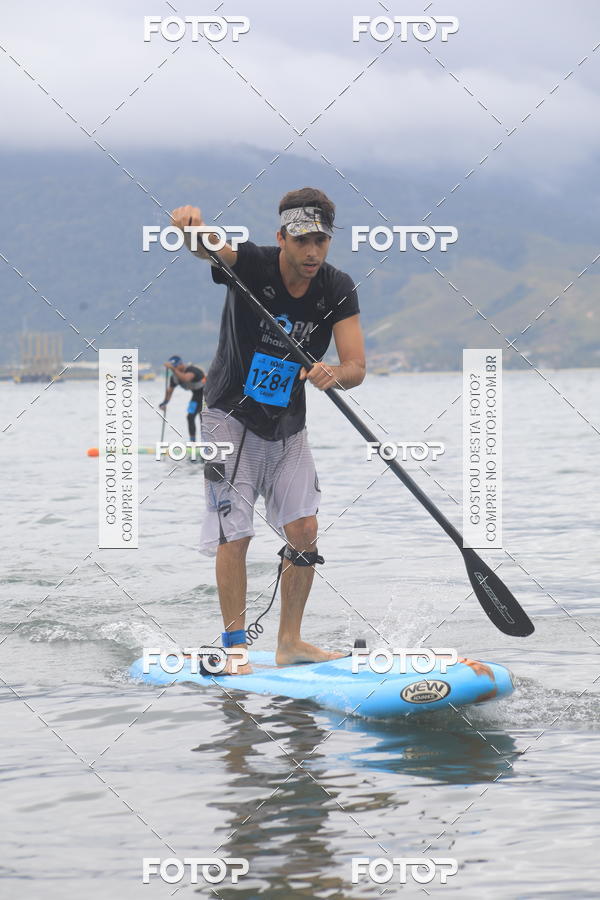 Achetez vos photos de l'�v�nementKOPA - The King Of Paddle Ilha Bela sur Fotop