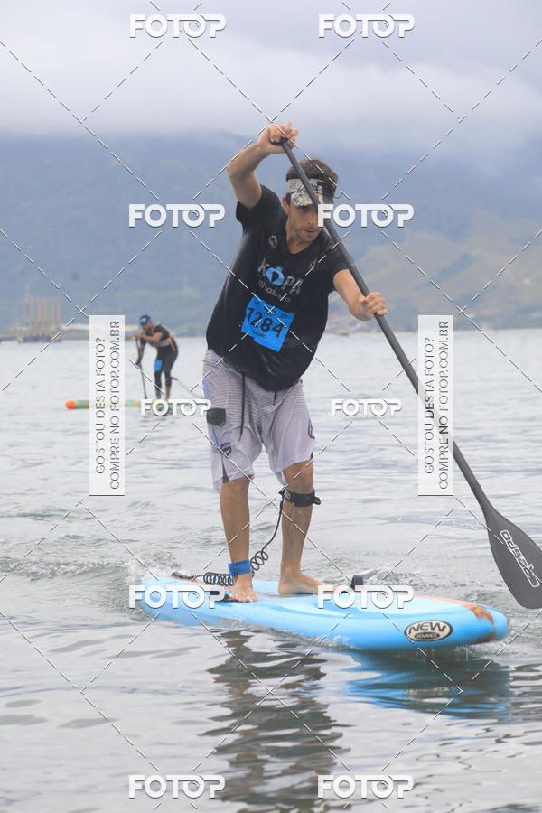 Achetez vos photos de l'�v�nementKOPA - The King Of Paddle Ilha Bela sur Fotop