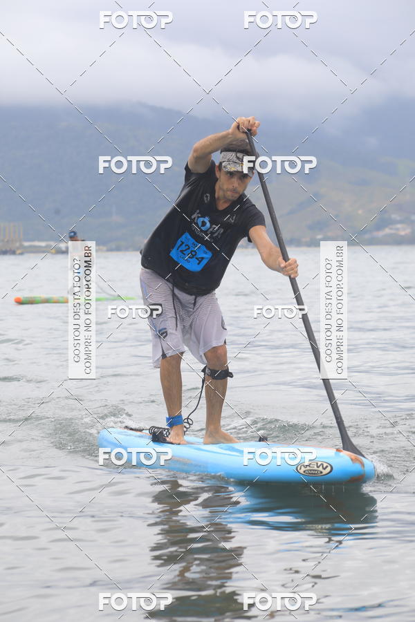 Achetez vos photos de l'�v�nementKOPA - The King Of Paddle Ilha Bela sur Fotop