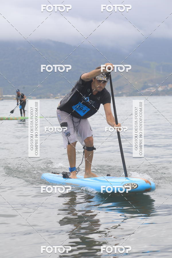 Achetez vos photos de l'�v�nementKOPA - The King Of Paddle Ilha Bela sur Fotop