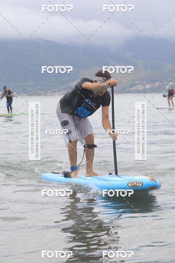 Achetez vos photos de l'�v�nementKOPA - The King Of Paddle Ilha Bela sur Fotop