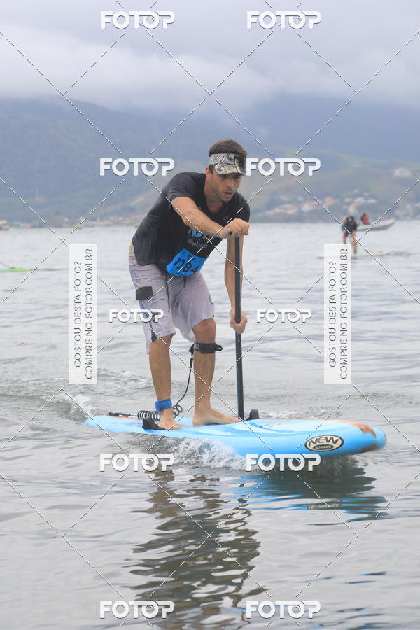 Achetez vos photos de l'�v�nementKOPA - The King Of Paddle Ilha Bela sur Fotop