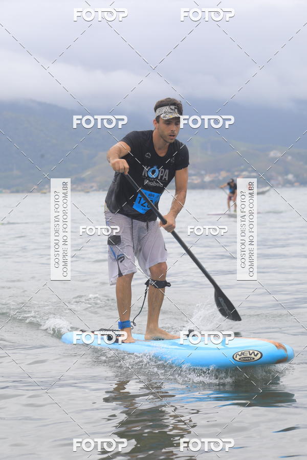Achetez vos photos de l'�v�nementKOPA - The King Of Paddle Ilha Bela sur Fotop